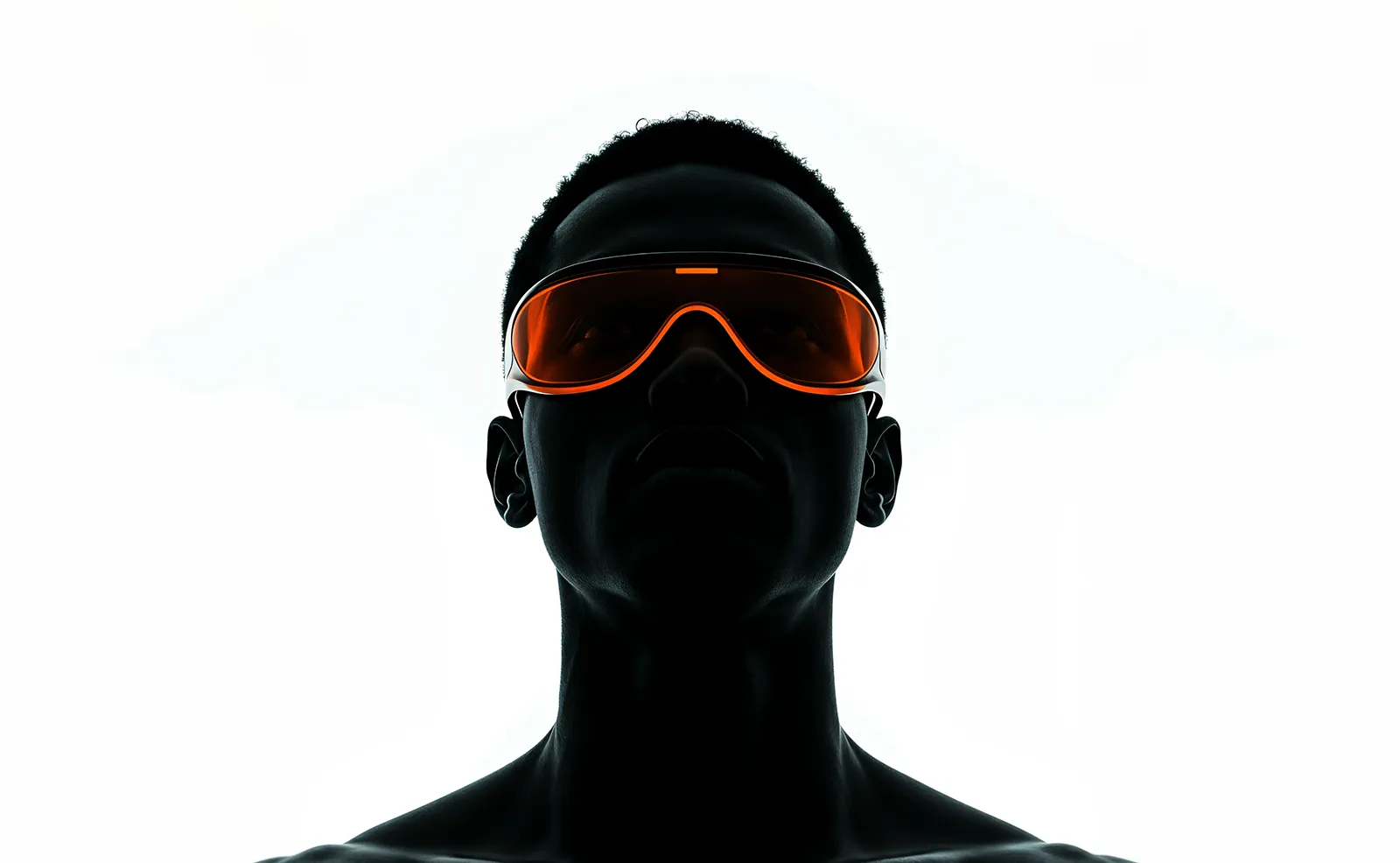 Focus